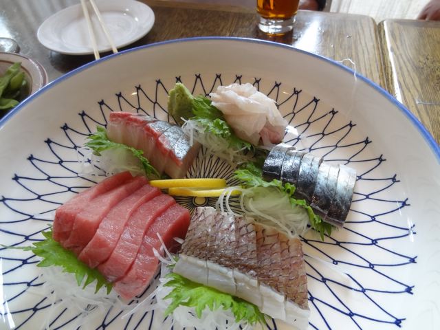 DSC02877_2.jpg
