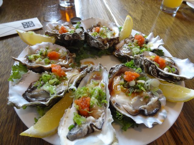 DSC02876_2.jpg
