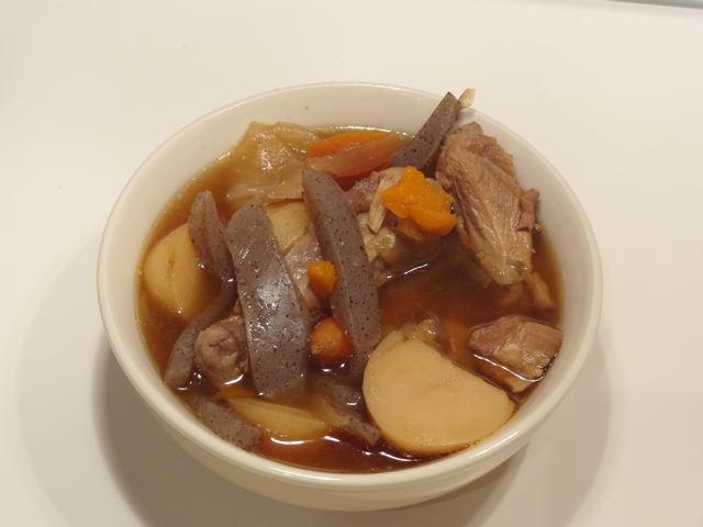 DSC02873_2.jpg