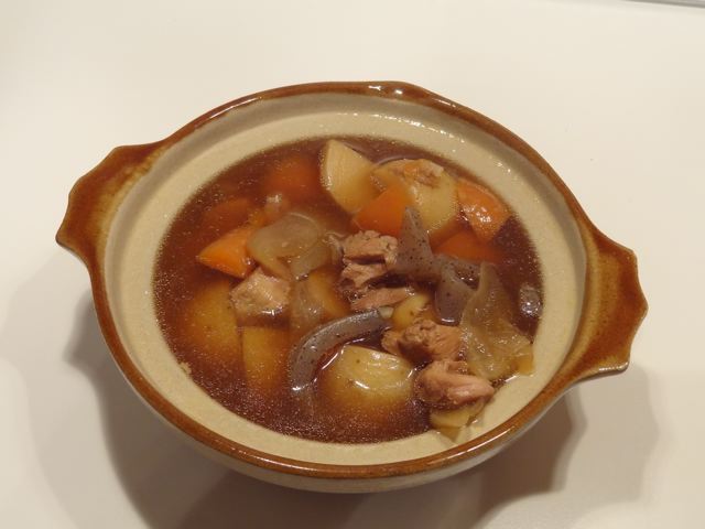 DSC02872_2.jpg