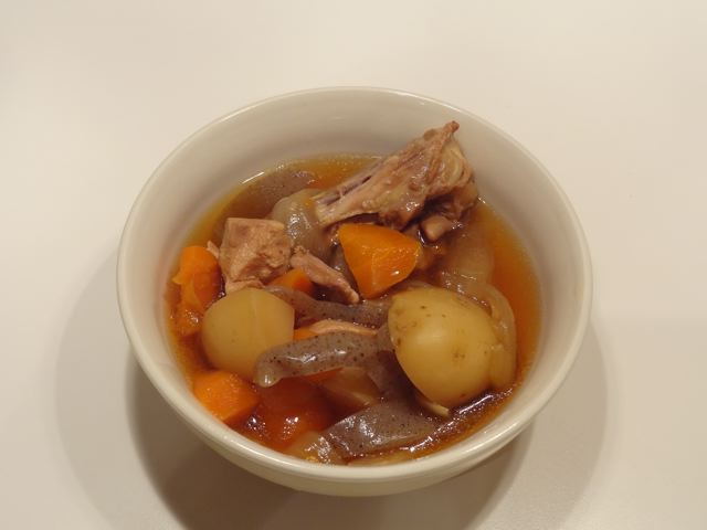 DSC02869_2.jpg