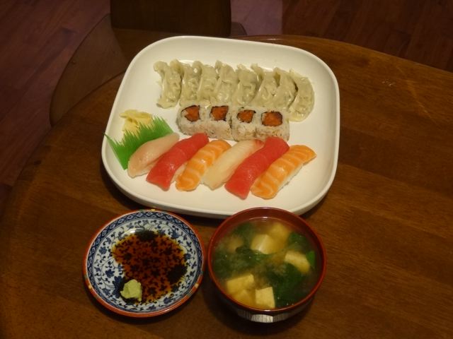 DSC02866_2.jpg
