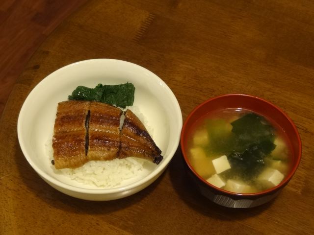 DSC03082.jpg