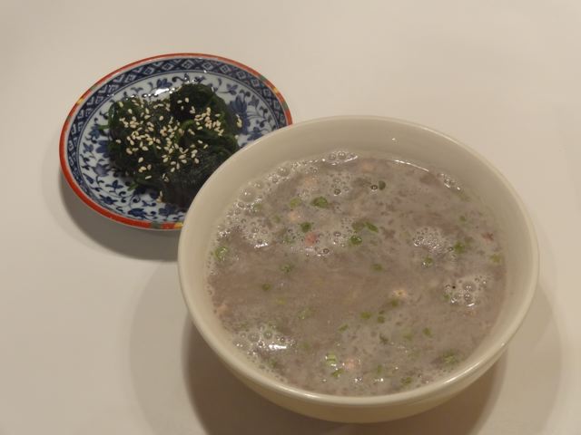 DSC03061.jpg