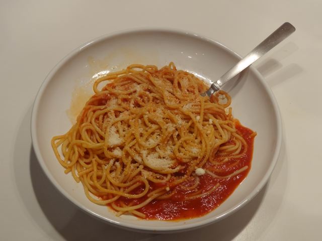 DSC03057.jpg
