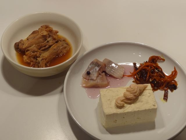 DSC03056.jpg
