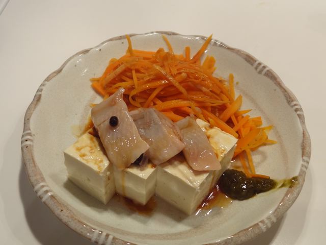 DSC03051.jpg