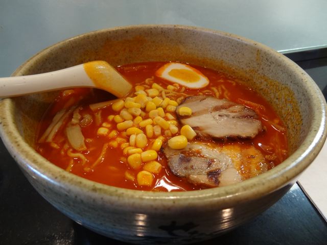 DSC03076.jpg