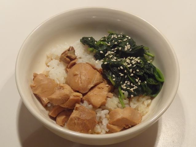 DSC03048.jpg