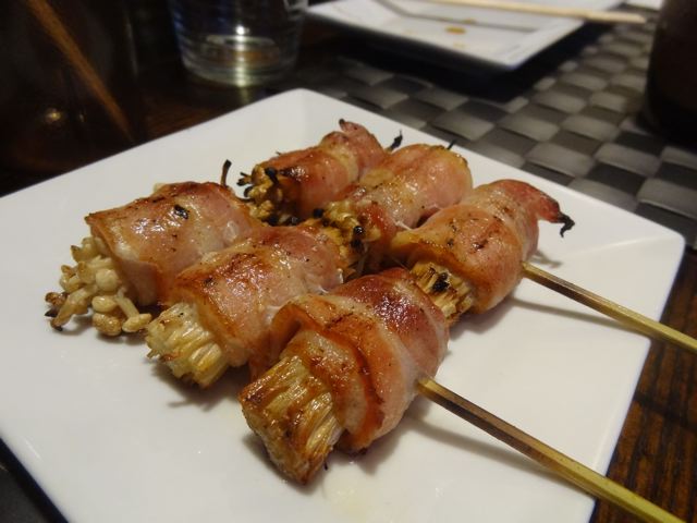 DSC03075.jpg