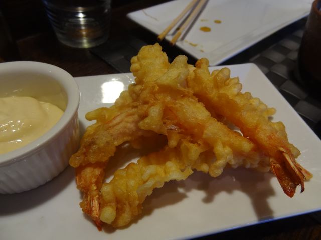 DSC03074.jpg