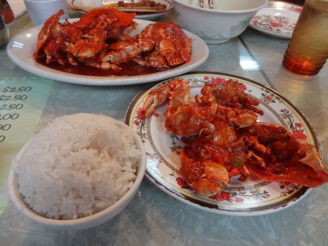 DSC03067.jpg