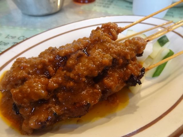DSC03064.jpg