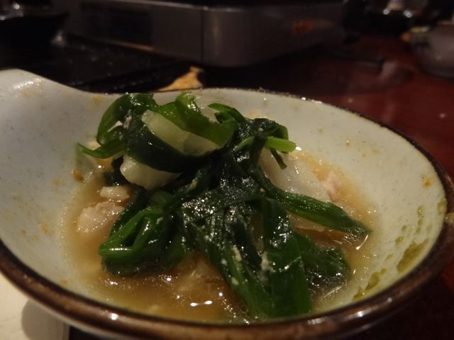 DSC03160_2.jpg