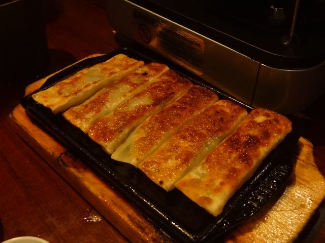 DSC03158_2.jpg