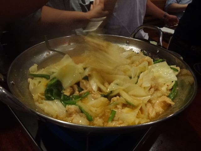 DSC03156_2.jpg