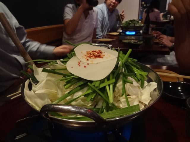 DSC03155_2.jpg