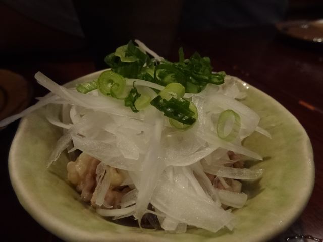 DSC03152_2.jpg
