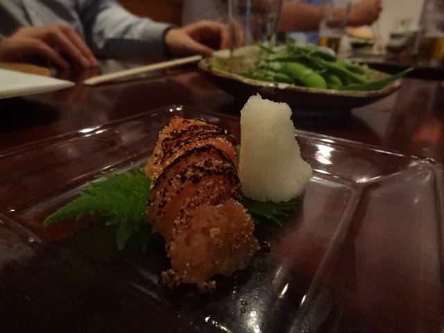 DSC03150_2.jpg