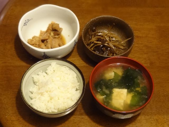DSC03132_2.jpg