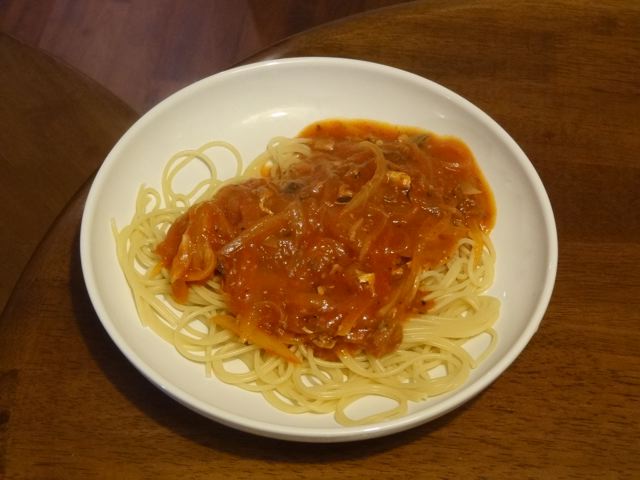DSC03173_2.jpg