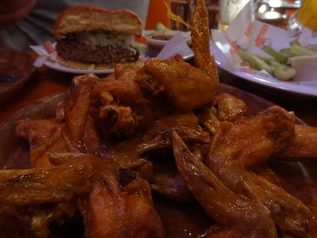 DSC03131_2.jpg