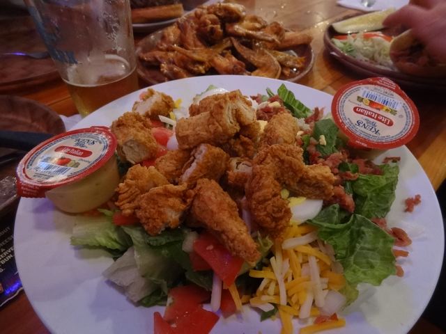 DSC03130_2.jpg