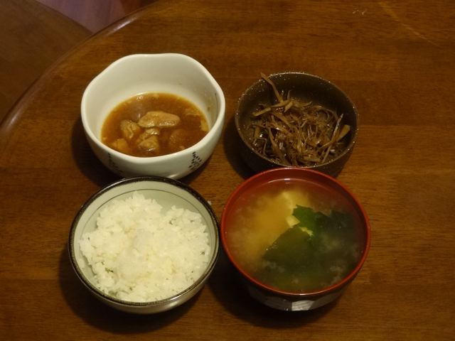 DSC03129_2.jpg