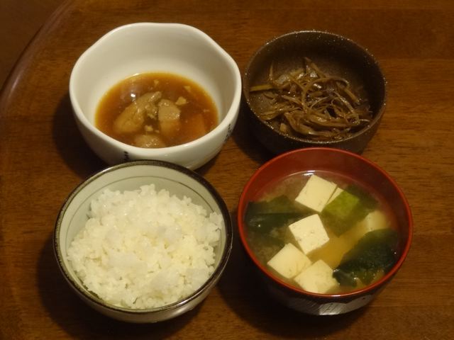 DSC03122_2.jpg