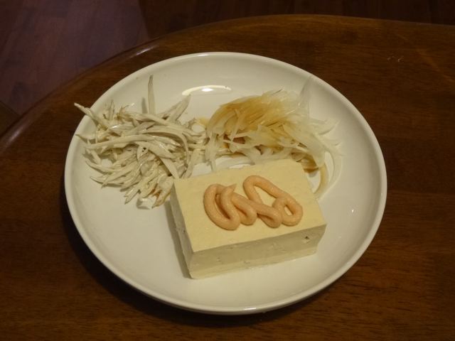 DSC03172_2.jpg