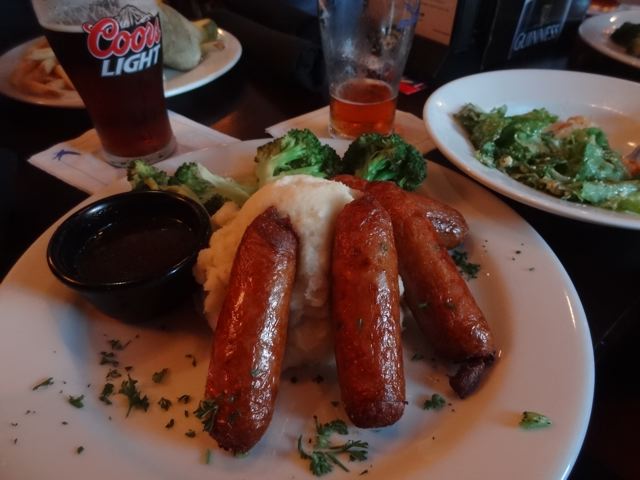 DSC03090_2.jpg