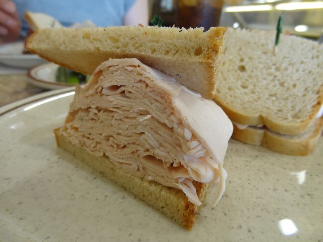 DSC03085_2.jpg