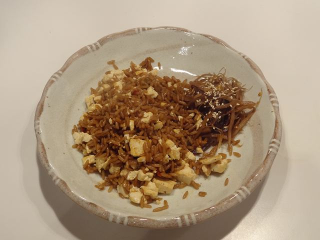DSC03166_2.jpg