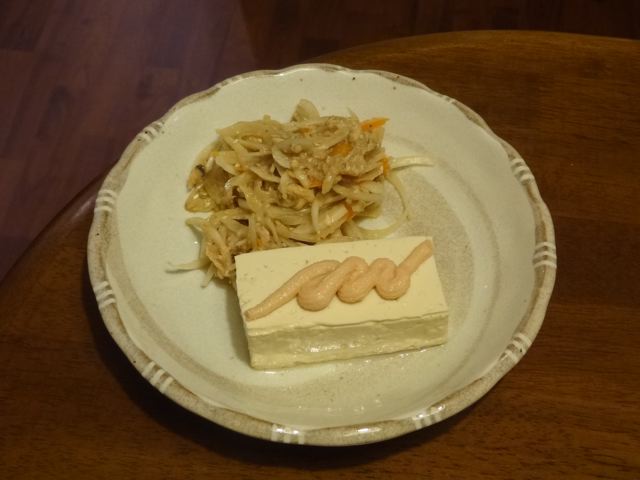 DSC03239.jpg