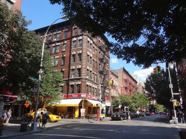 DSC03226.jpg