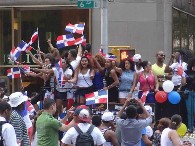 DSC03215.jpg