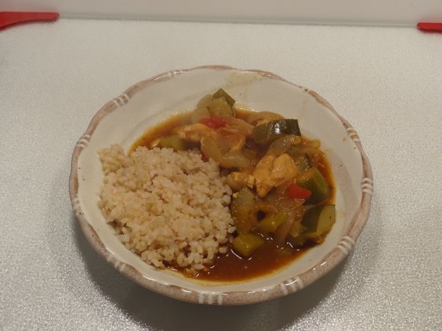 DSC03199.jpg