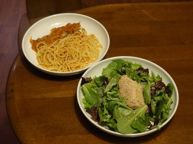 DSC03191.jpg