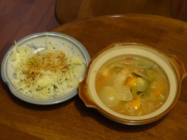DSC03190.jpg