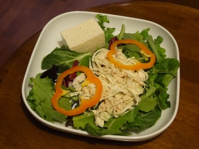 DSC03189.jpg
