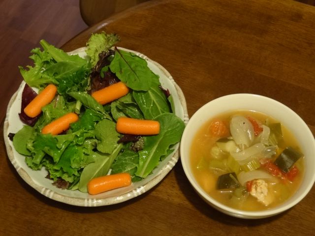 DSC03188.jpg