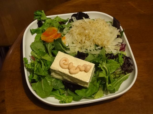 DSC03187.jpg