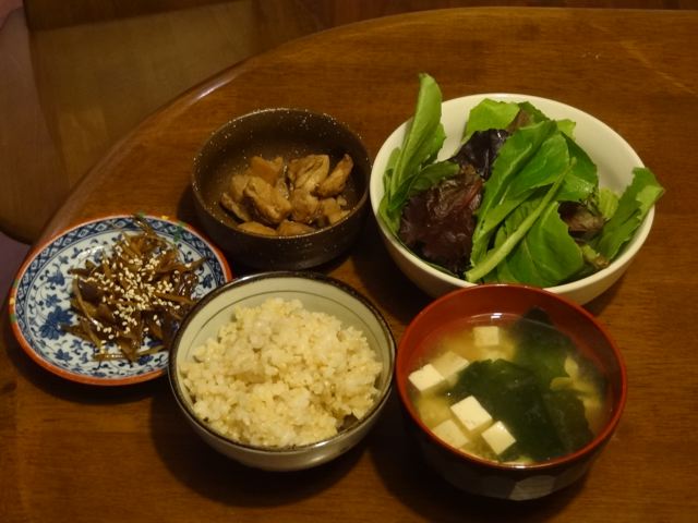 DSC03244.jpg