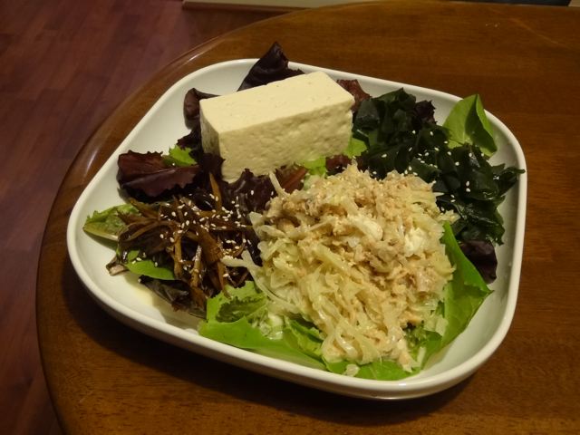DSC03240.jpg