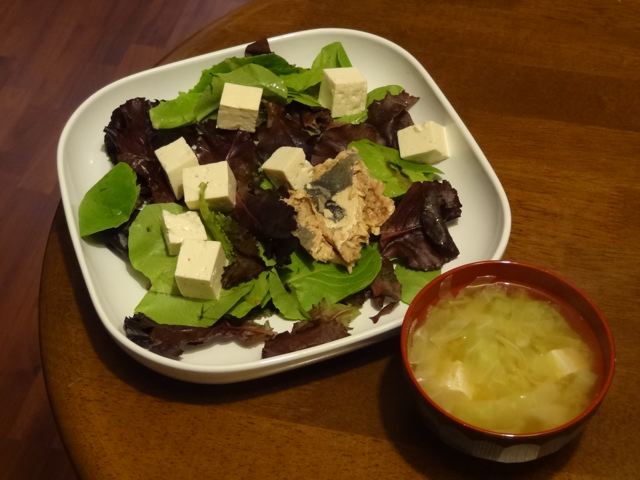 DSC03185.jpg