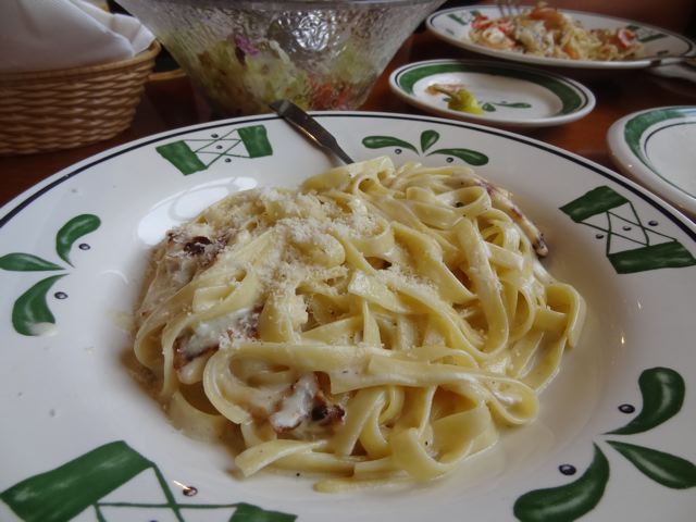 DSC03181.jpg