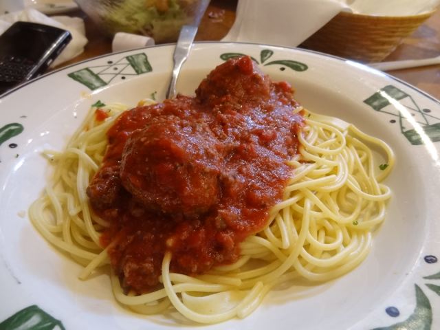 DSC03178.jpg