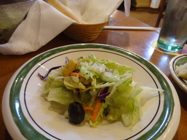 DSC03177.jpg