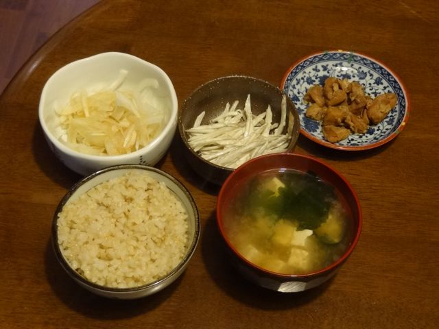 DSC03176.jpg