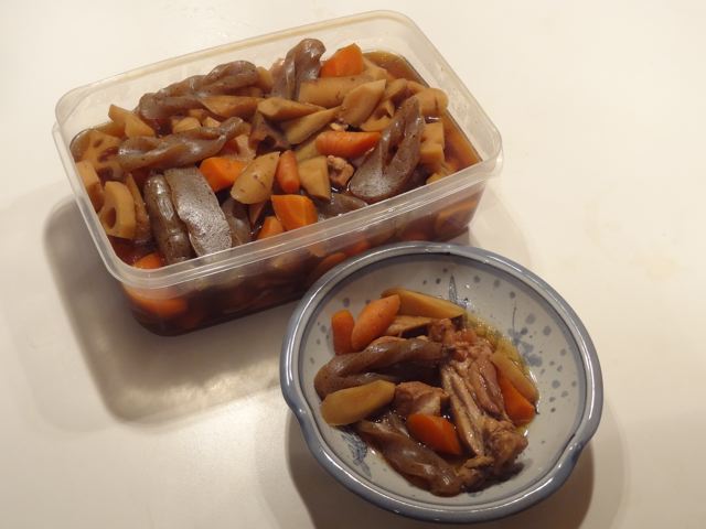 DSC03365.jpg